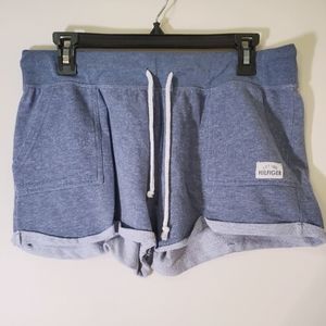 Tommy Hilfiger Lounge Shorts